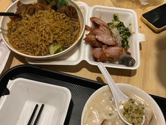 -凌记(泮塘路店)