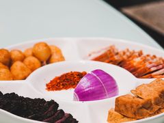 -豫丰汇河南名菜楼(武记餐饮)