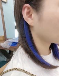 -思密达·烫染设计