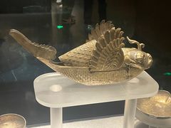 -广西壮族自治区博物馆