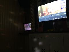 -Mini·K量贩KTV(正成店)