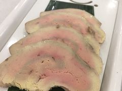 -岭南海晏楼(滨江东总店)
