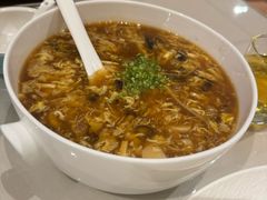 -品湘宴·湖南宁乡菜