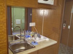 -梅州万达广场华美达酒店