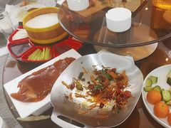 -尚宴(盛世广场·食尚街店)