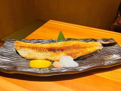 -皇品田苑日式料理(苏州中心店)