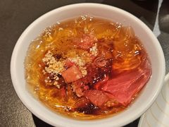 -辣尚瘾·烤鱼·新川菜(交大直营店)
