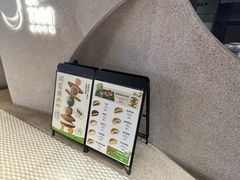 -泽田本家·铜锣烧(TX淮海店)