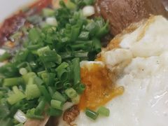-蒋家肠旺面馆老店(合群路店)