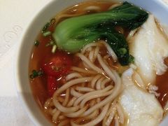 -品湘宴·湖南宁乡菜