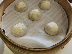 -鼎泰丰(渔阳店)