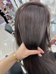 -HaLo hair studio