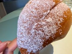 -永昌饼家(西华路店)