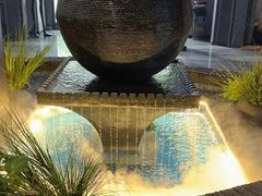 -仟汇足道·SPA(秀洲总店)