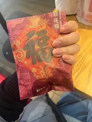 -沐白•盛妍日式美甲美睫