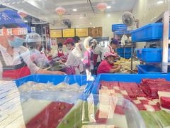 -荣阳楼(山塘街店)