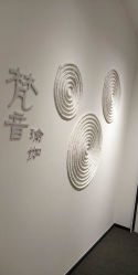 -FineYoga梵音瑜伽·普拉提