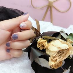 -IDO美甲美睫
