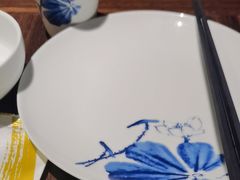 -东莱海上(长宁来福士店)