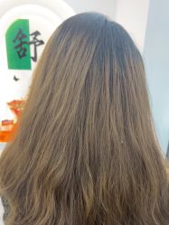 -V7 HAIR SALON