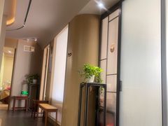 -南京君和堂中医门诊部