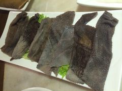 -杨家火锅(国美店)
