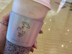 -喜茶(永旺梦乐城店)