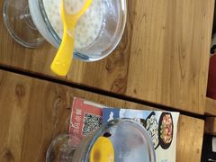 -七七家的糖水店(南湾街1号店)