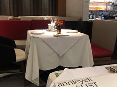 -阿妮叶李(光谷世界城店)