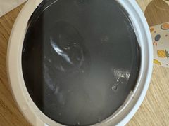 -满记甜品(龙湖长楹天街二店)