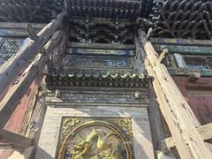 -代州文庙