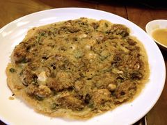 -廣味潮鲜·一品潮滋味(五道口店)