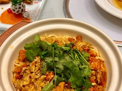 -膳富贵黄油蟹体验馆(欢乐港湾店)