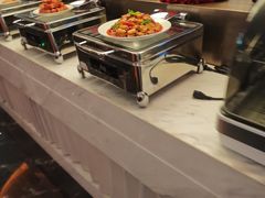 -唐宫足道·SPA·住宿24H会所(木渎店)