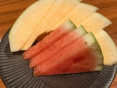 -摩打食堂(江南西店)