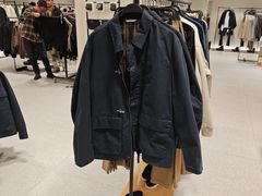 -ZARA(沈阳大悦城店)