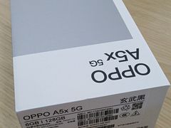 -OPPO服务体验中心(天津和平区天河城店)