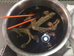 -黄连大头华烧鹅店(大良店)
