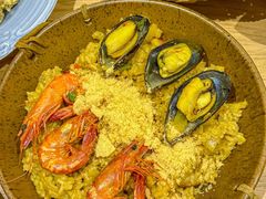 -Tajine Moroccan塔金摩洛哥中东餐厅
