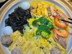 -寻宝记绍兴菜(鲁迅路店)