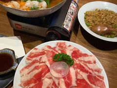 -稻前Taoki(方圆荟店)