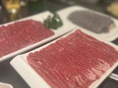 -南门涮肉(上海一店)