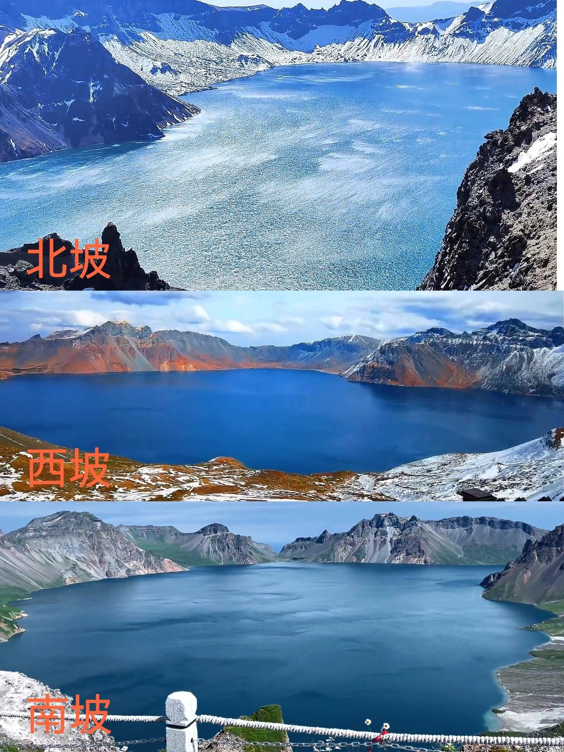 https://qcloud.dpfile.com/pc/ZO20gEArMt2rhpFePQZ1gt9Mhkek-NzFhBC04Kb3d-nGKDTbW_7uJ9a8Vov6u-JTY0q73sB2DyQcgmKUxZFQtw.jpg