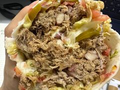 -CIN CIN CANTINA&BAR