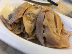 -五芳齋(云南南路店)
