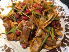 -马头巷·食景园(苏州总店)