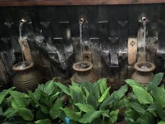 -阳光家常菜游客餐厅(千佛山店)