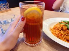 -必胜客(沈辽路万达店)