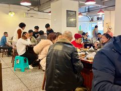 -邓莽子老火锅(中兴路总店)