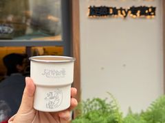 -SeekSeeking咖啡专门店(堰塘街店)